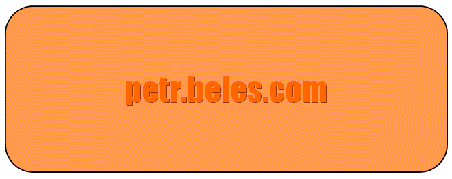 petr.beles.com